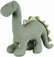 Egmont Toys Knuffel dino Victor 50x15x40 cm