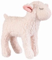Egmont Toys Schaap Mary 16x9x16 cm