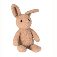 Egmont Toys Knuffel Emile Large 40x15x12 cm