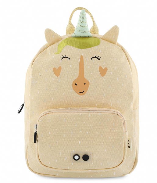 Trixie Rugzak Mrs. Unicorn