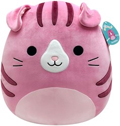 OttoSimon Squishmallows knuffel 45cm fantasiedier pluche speelgoed