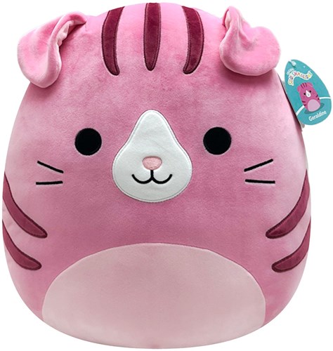 OttoSimon Squishmallows knuffel 45cm fantasiedier pluche speelgoed