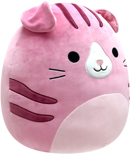 OttoSimon Squishmallows knuffel 45cm fantasiedier pluche speelgoed-3