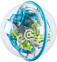 Spinmaster breinbreker Perplexus Rebel-3