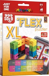 999 Games Flex Puzzler XL