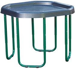 Cosy Verstelbare Hoogte Mini Tuff Spot Tray Standaard