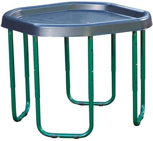 Cosy mini tuff spot standaard verstelbare hoogte educatief speelgoed
