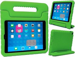 iPad hoezen kinderen