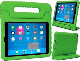 iPad hoezen kinderen