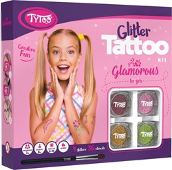 Tytoo