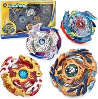 Beyblade