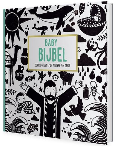 Babybijbel