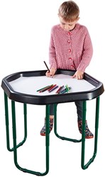 Cosy papierblok Mini Tuff Spot Tray inzetvel creatief papier
