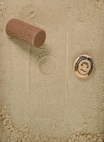 Yellow Door klei rollers emoties - educatief speelgoed voor kinderen-3