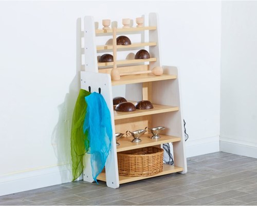 Cosy @Home Keuken Dressoir