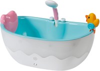 Baby Born Badkuip-2