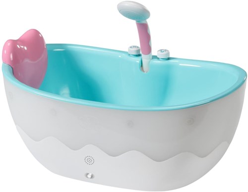 Baby Born Badkuip-3