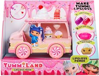 Lipgloss Truck creatief speelgoed met Num Noms en lipgloss maken-3