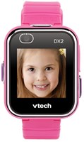 Vtech Vtech - KidiZoom Smartwatch Dx2 Roze-2