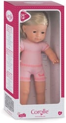 Corolle Ma Corolle Babypop - Paloma, 36cm