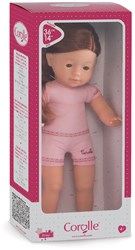 Corolle Ma Corolle Babypop - Prune, 36cm