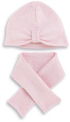 Corolle Ma Corolle - Poppen Muts & Sjaal