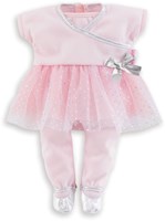 Corolle Mon Premier Poupon ballet outfit babypop 30 cm