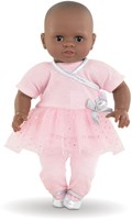 Corolle Mon Premier Poupon ballet outfit babypop 30 cm-2