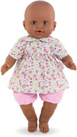 Corolle Mon Grand Poupon poppenkleding Blossom Garden babypop 36 cm-2
