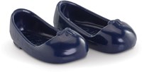 Corolle Ma Corolle Ballerina's Marineblauw - aankleedpop 36 cm-2