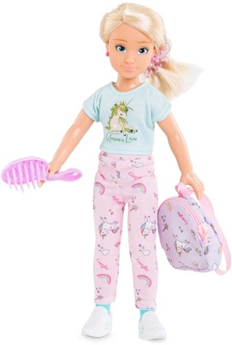 COROLLE DRESSING LICORNE FÉÉRIQUE-3