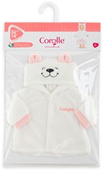 Corolle poppenjas Magical 36cm - poppenkleding voor Mon Grand Poupon