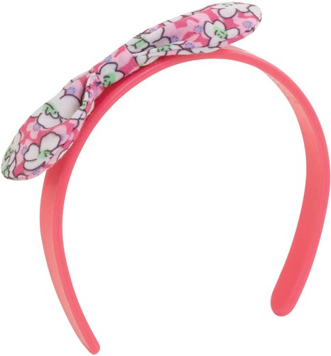 Corolle haaraccessoires Floral Ma Corolle pop 36 cm - 2-delig-3