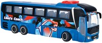 Dickie speelgoedbus MAN Lion's Coach - realistisch modelbus speelgoed-2