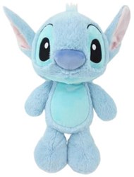 Disney Stitch Pluche Knuffel - 41cm