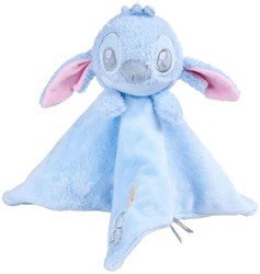 Disney Stitch Knuffeldoek