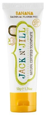 Jack 'N Jill
