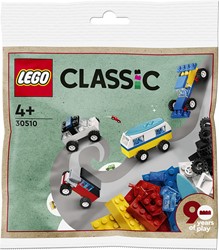 LEGO Classic