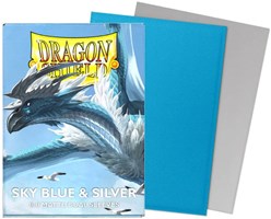 Trading Card Games Sleeves
