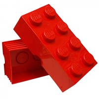 LEGO accessoires