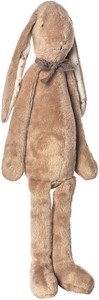 Maileg Soft Bunny Brown Medium maileg kopen in de aanbieding Maileg Soft Bunny Brown Medium maileg kopen in de aanbieding
