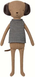 Maileg Best Friends Puppy maileg kopen in de aanbieding