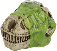 GrossaSaurus dino verrassing speelfiguur multicolor - blind box