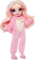 Rainbow High Junior High Pyjamaparty Pop - Bella-2