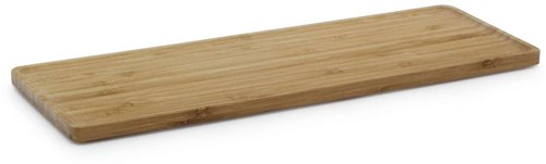 Pure Bamboo Dienblad Klein