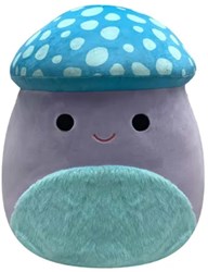 OttoSimon Squishmallows knuffel 45cm fantasiedier pluche speelgoed