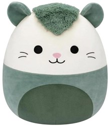OttoSimon Squishmallows knuffel 45cm fantasiedier pluche speelgoed