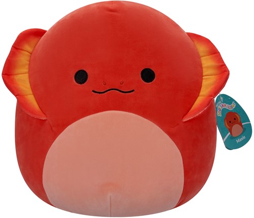 Squishmallows maxie 30 cm