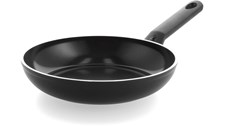 BK koekenpan keramisch inductie Ø20 cm - PFAS-vrij, ovenbestendig