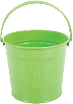 Buckets